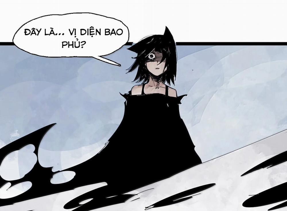 manhwax10.com - Truyện Manhwa Mặt Nạ Chân Lý Chương 178 Trang 52