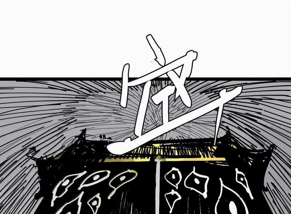 manhwax10.com - Truyện Manhwa Mặt Nạ Chân Lý Chương 178 Trang 55