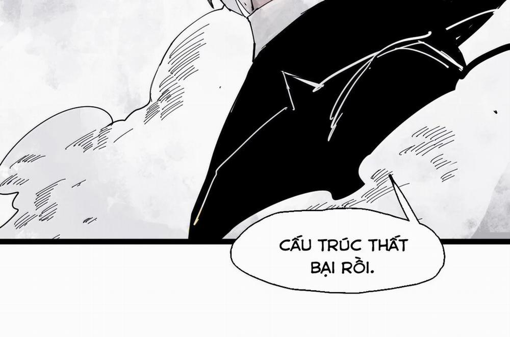 manhwax10.com - Truyện Manhwa Mặt Nạ Chân Lý Chương 178 Trang 64