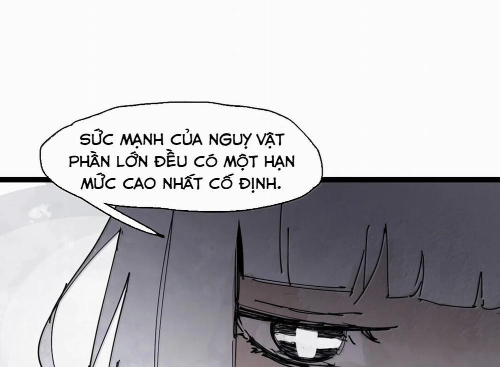 manhwax10.com - Truyện Manhwa Mặt Nạ Chân Lý Chương 178 Trang 70