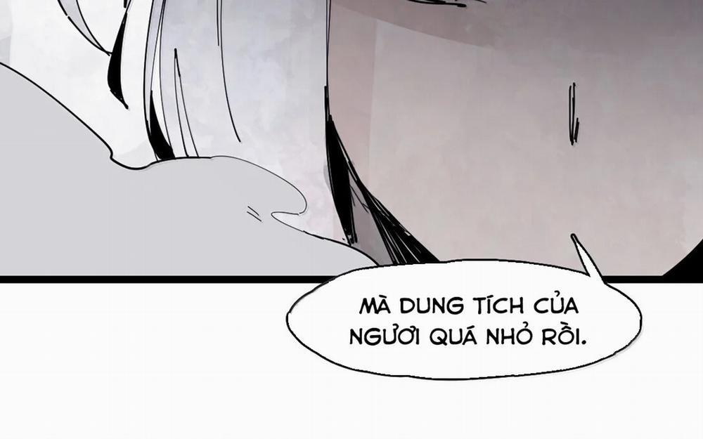 manhwax10.com - Truyện Manhwa Mặt Nạ Chân Lý Chương 178 Trang 71