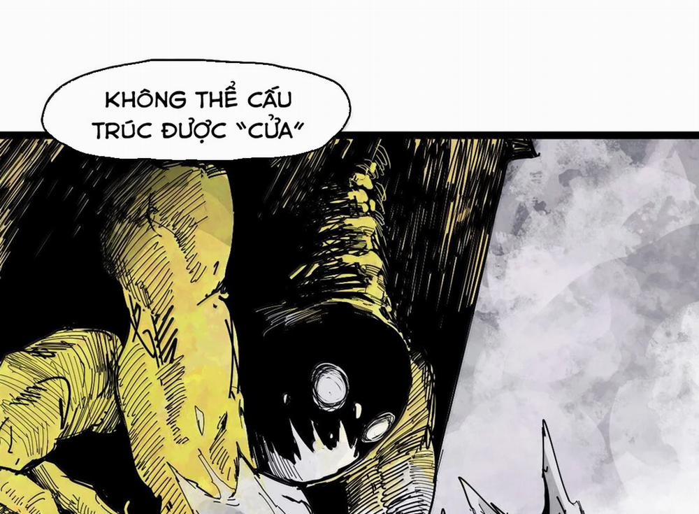 manhwax10.com - Truyện Manhwa Mặt Nạ Chân Lý Chương 178 Trang 72