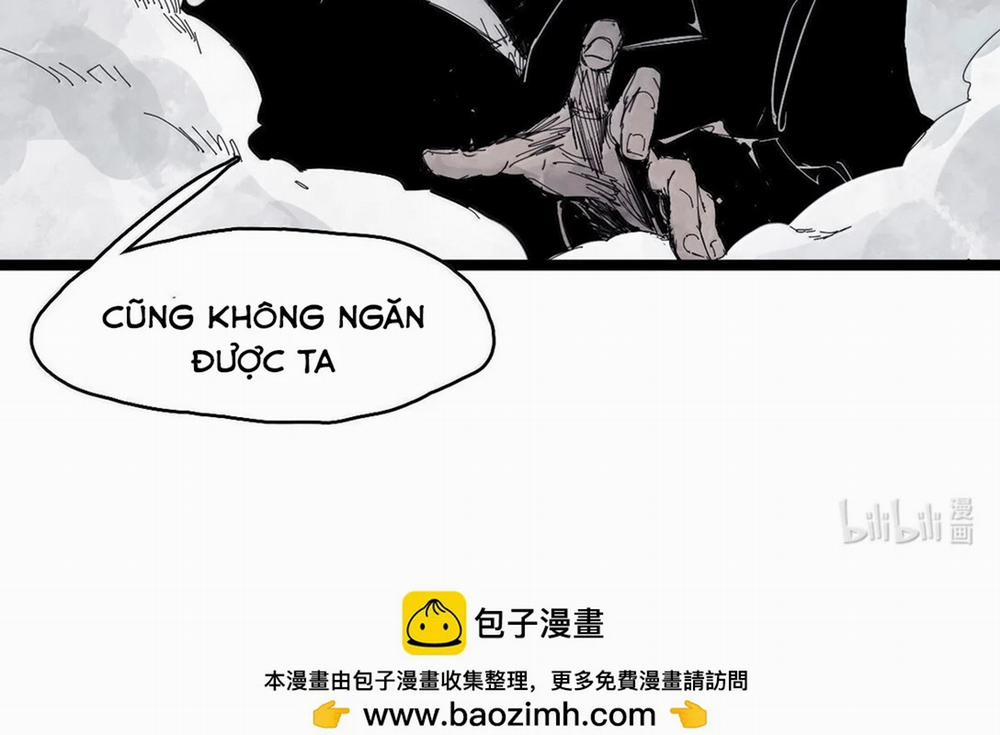 manhwax10.com - Truyện Manhwa Mặt Nạ Chân Lý Chương 178 Trang 75