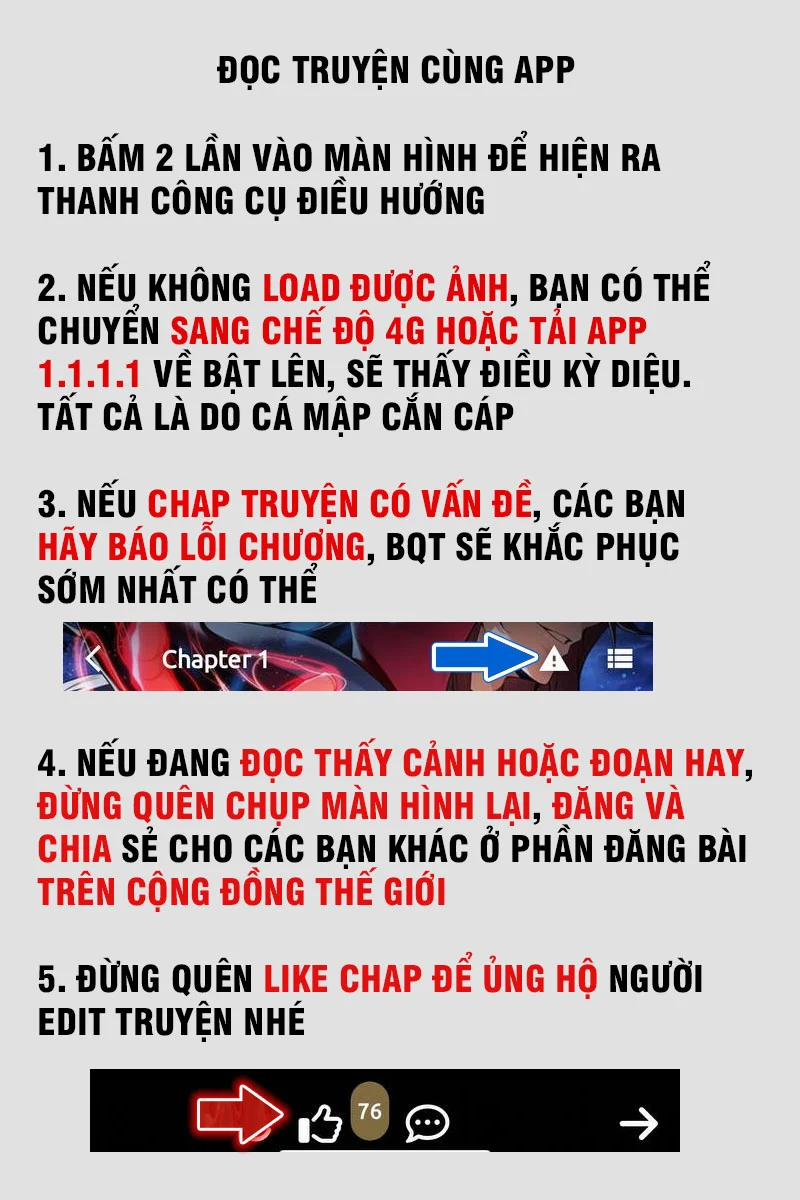 manhwax10.com - Truyện Manhwa Mặt Nạ Chân Lý Chương 178 Trang 77