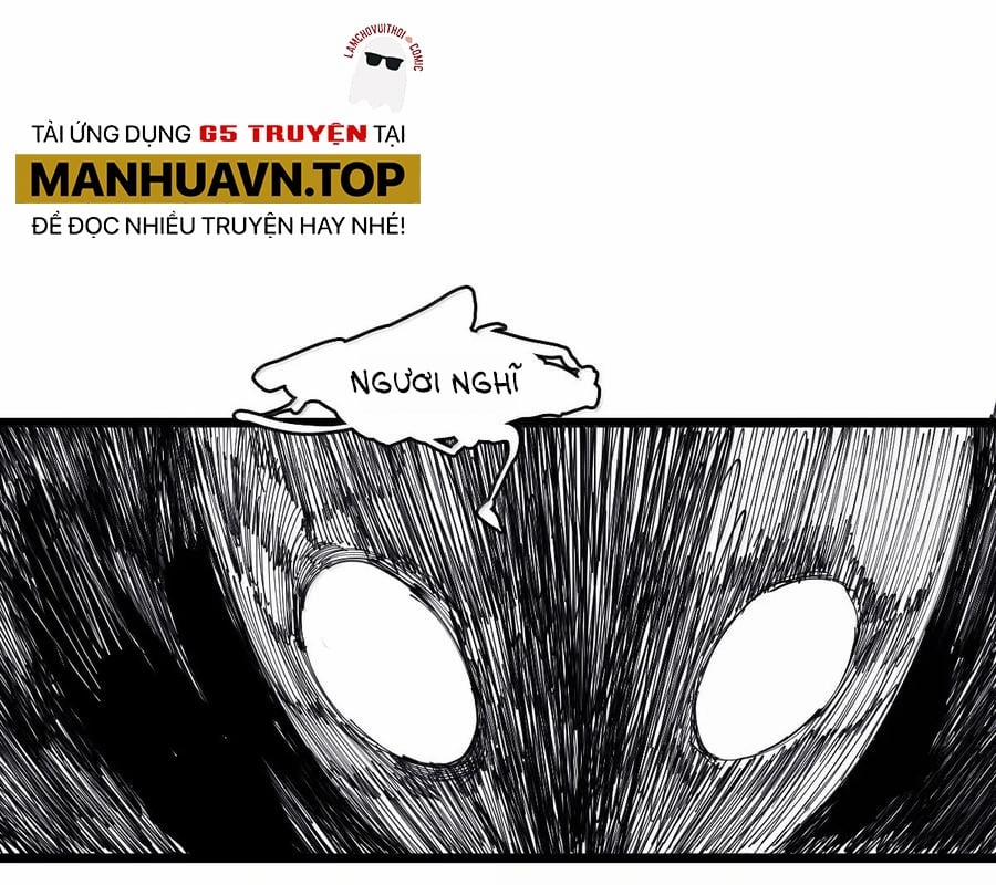 manhwax10.com - Truyện Manhwa Mặt Nạ Chân Lý Chương 179 Trang 5