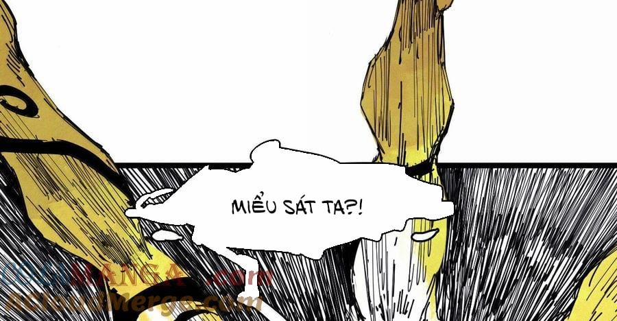manhwax10.com - Truyện Manhwa Mặt Nạ Chân Lý Chương 179 Trang 8