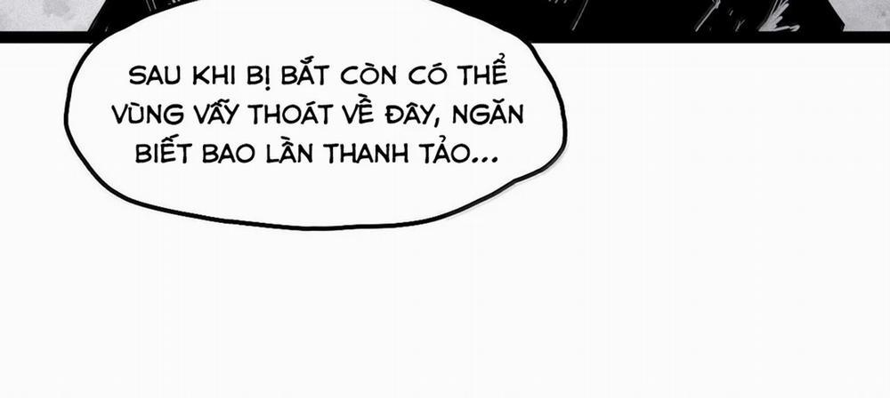 manhwax10.com - Truyện Manhwa Mặt Nạ Chân Lý Chương 181 Trang 25