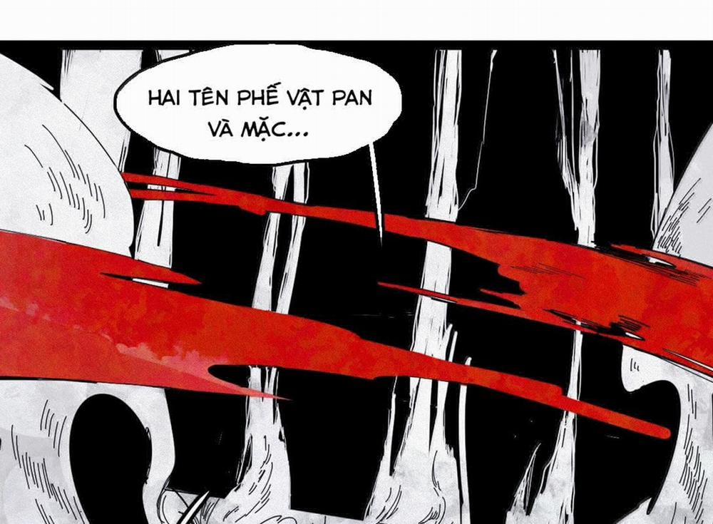 manhwax10.com - Truyện Manhwa Mặt Nạ Chân Lý Chương 181 Trang 69