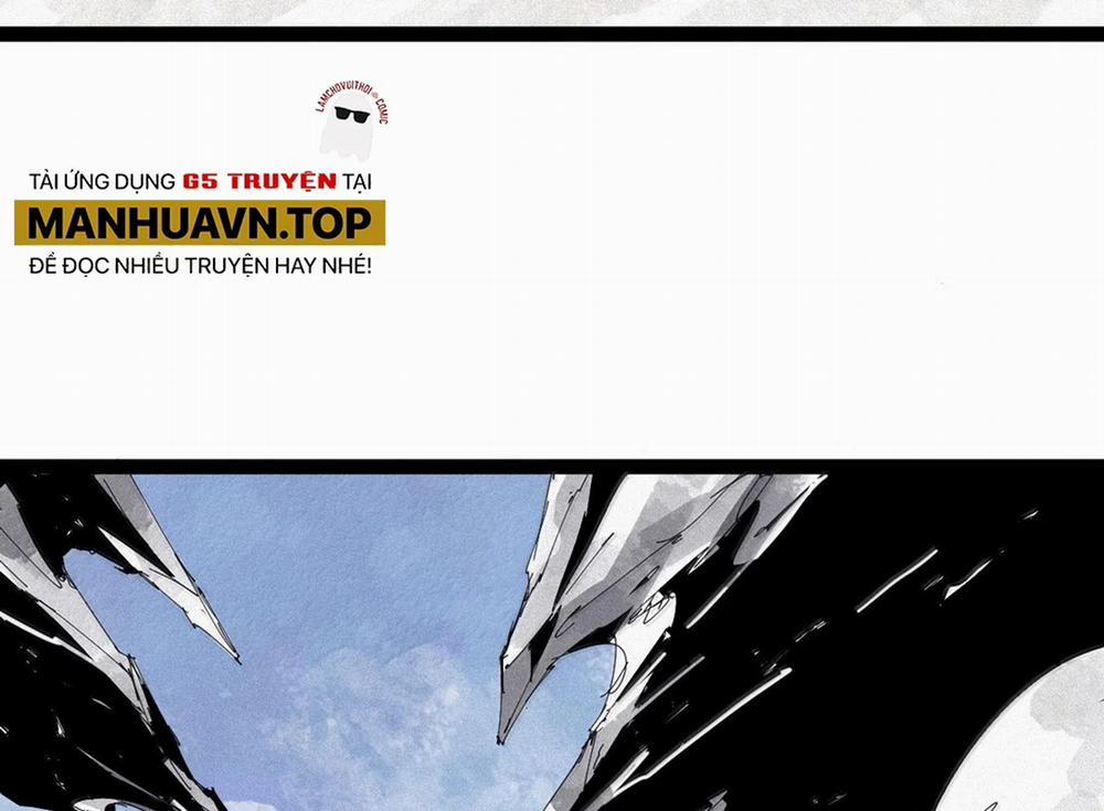 manhwax10.com - Truyện Manhwa Mặt Nạ Chân Lý Chương 181 Trang 9