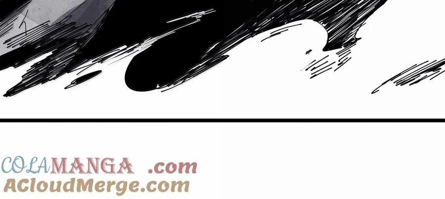 manhwax10.com - Truyện Manhwa Mặt Nạ Chân Lý Chương 182 Trang 58