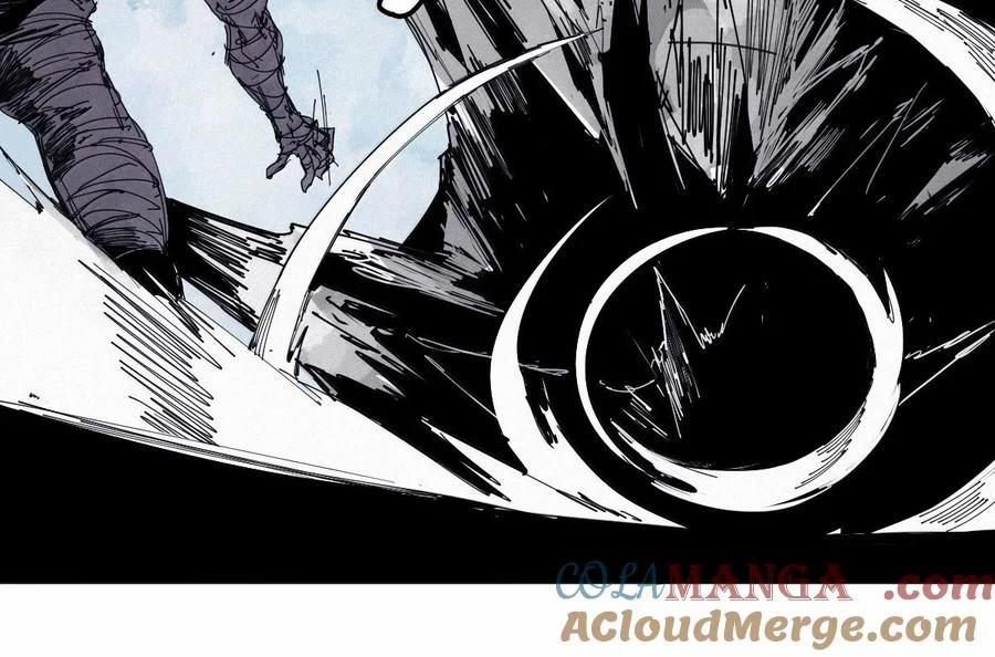 manhwax10.com - Truyện Manhwa Mặt Nạ Chân Lý Chương 182 Trang 9