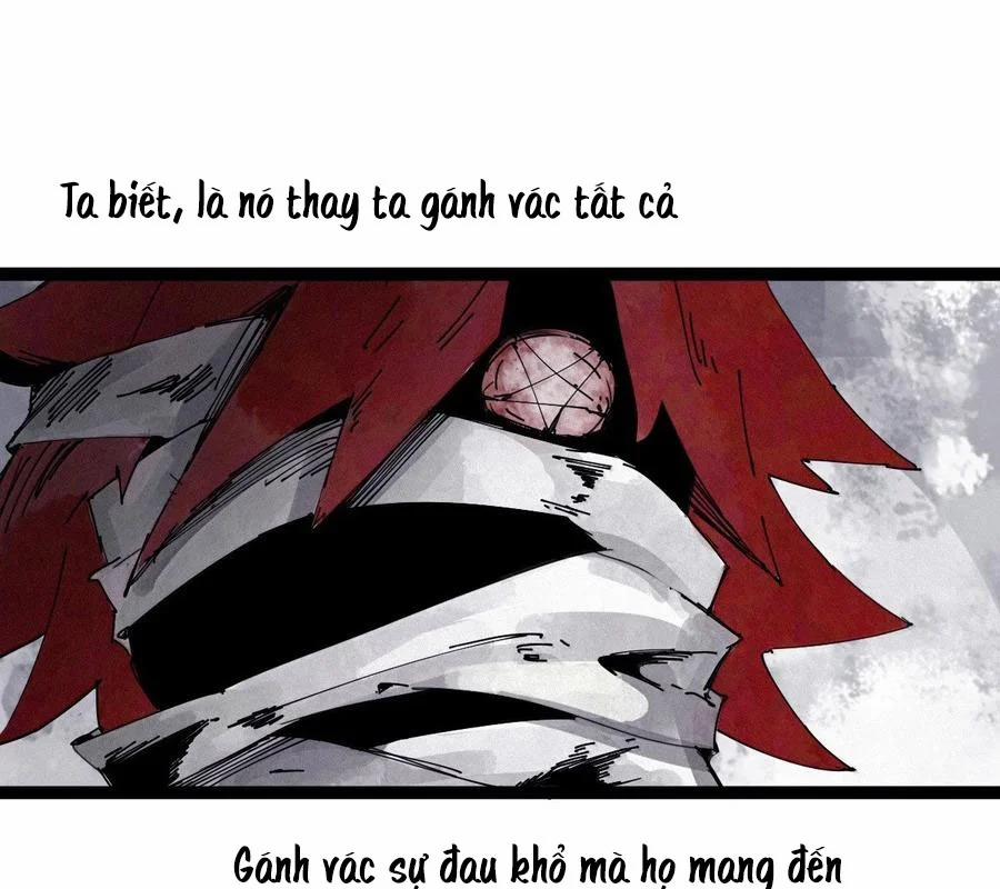 manhwax10.com - Truyện Manhwa Mặt Nạ Chân Lý Chương 183 Trang 5