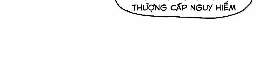 manhwax10.com - Truyện Manhwa Mặt Nạ Chân Lý Chương 183 Trang 56