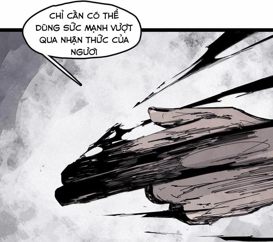 manhwax10.com - Truyện Manhwa Mặt Nạ Chân Lý Chương 183 Trang 59