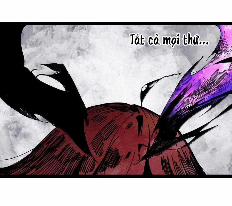 manhwax10.com - Truyện Manhwa Mặt Nạ Chân Lý Chương 183 Trang 9