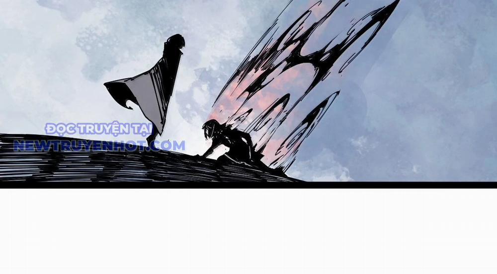 manhwax10.com - Truyện Manhwa Mặt Nạ Chân Lý Chương 187 Trang 47