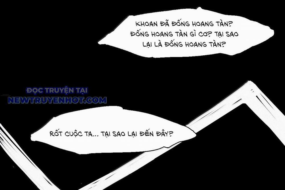 manhwax10.com - Truyện Manhwa Mặt Nạ Chân Lý Chương 187 Trang 68