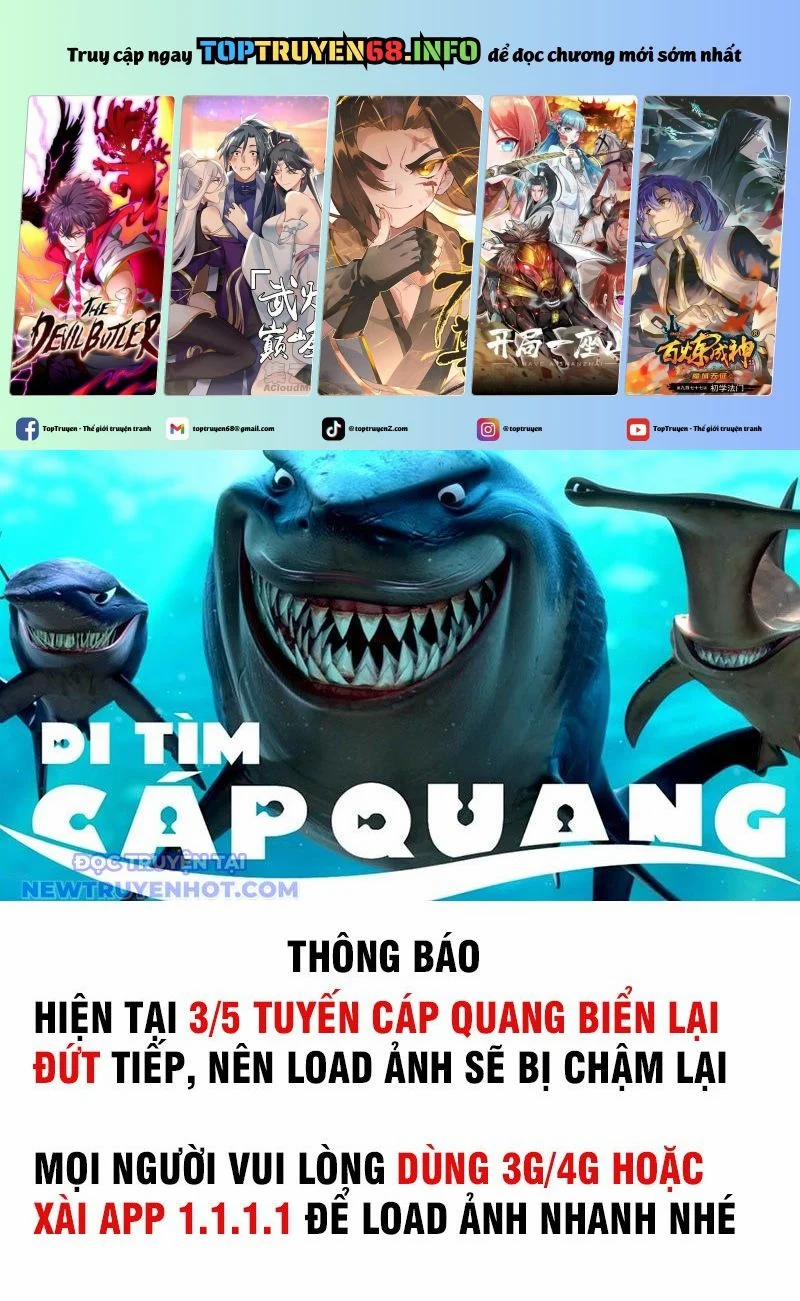 manhwax10.com - Truyện Manhwa Mặt Nạ Chân Lý Chương 189 Trang 1