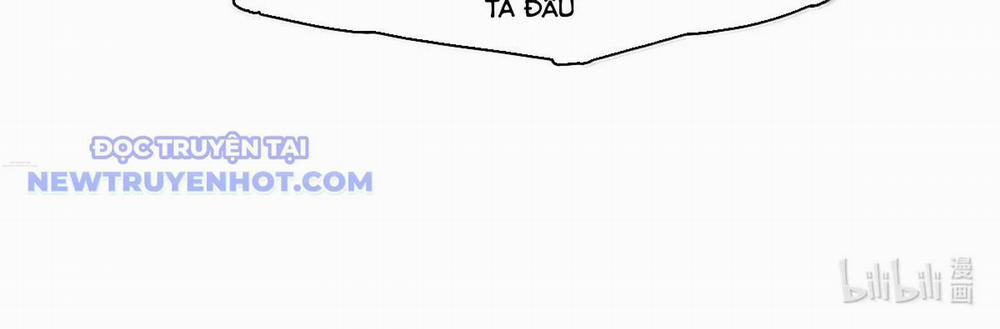 manhwax10.com - Truyện Manhwa Mặt Nạ Chân Lý Chương 189 Trang 101