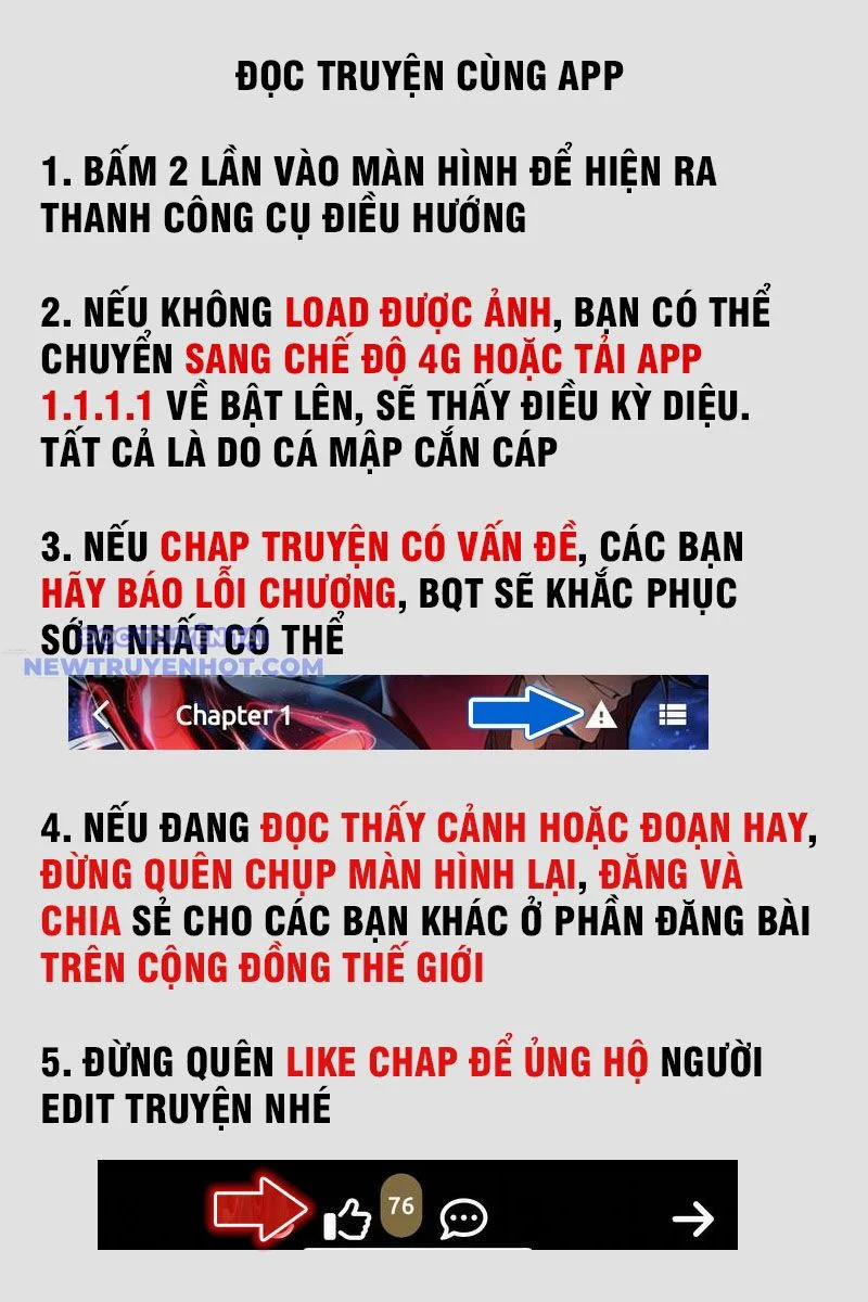manhwax10.com - Truyện Manhwa Mặt Nạ Chân Lý Chương 189 Trang 102