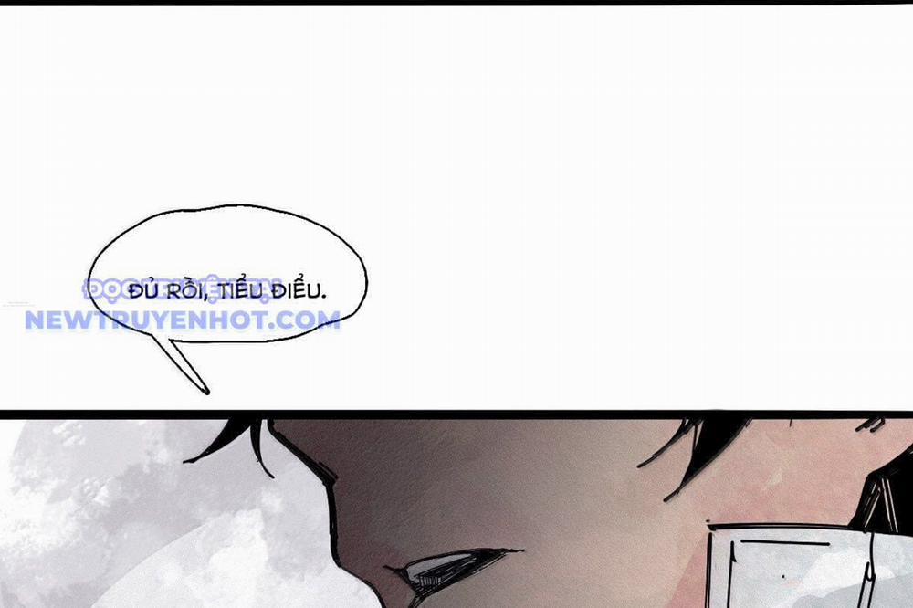 manhwax10.com - Truyện Manhwa Mặt Nạ Chân Lý Chương 189 Trang 30