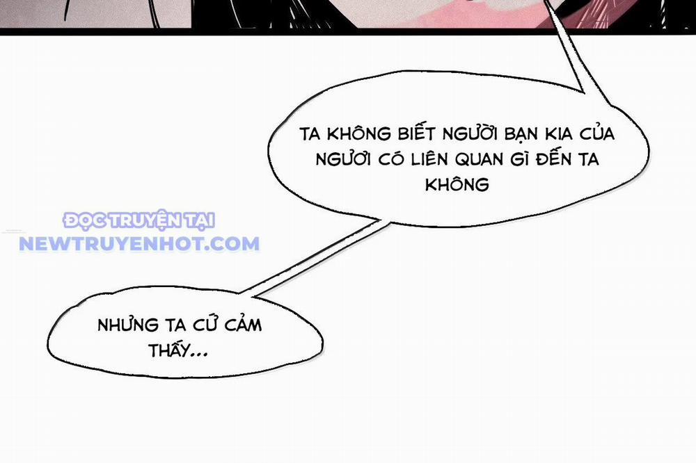 manhwax10.com - Truyện Manhwa Mặt Nạ Chân Lý Chương 189 Trang 63