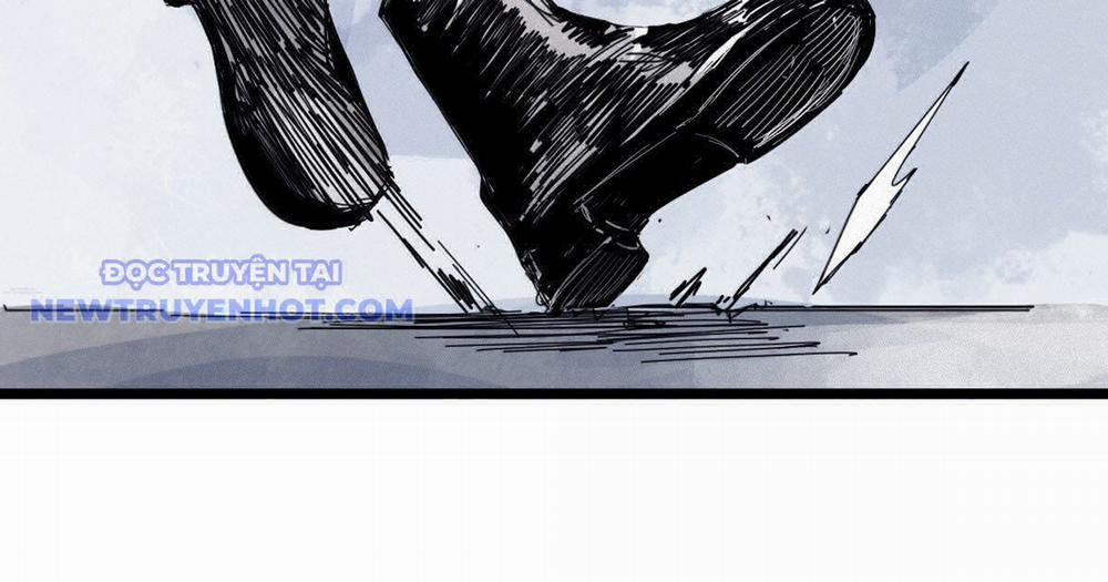 manhwax10.com - Truyện Manhwa Mặt Nạ Chân Lý Chương 190 Trang 7