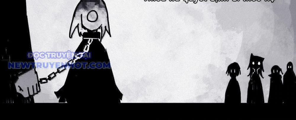 manhwax10.com - Truyện Manhwa Mặt Nạ Chân Lý Chương 190 Trang 74