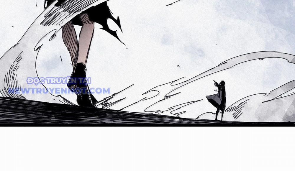 manhwax10.com - Truyện Manhwa Mặt Nạ Chân Lý Chương 190 Trang 9
