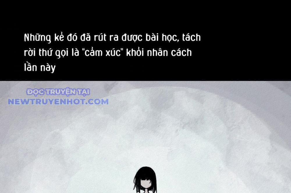 manhwax10.com - Truyện Manhwa Mặt Nạ Chân Lý Chương 190 Trang 88