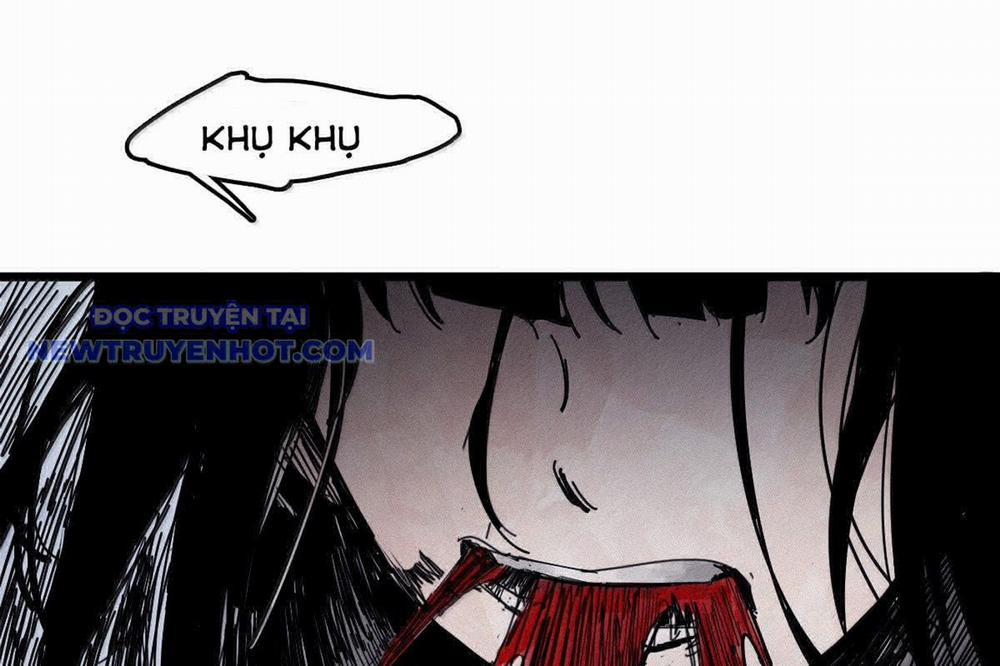 manhwax10.com - Truyện Manhwa Mặt Nạ Chân Lý Chương 190 Trang 10