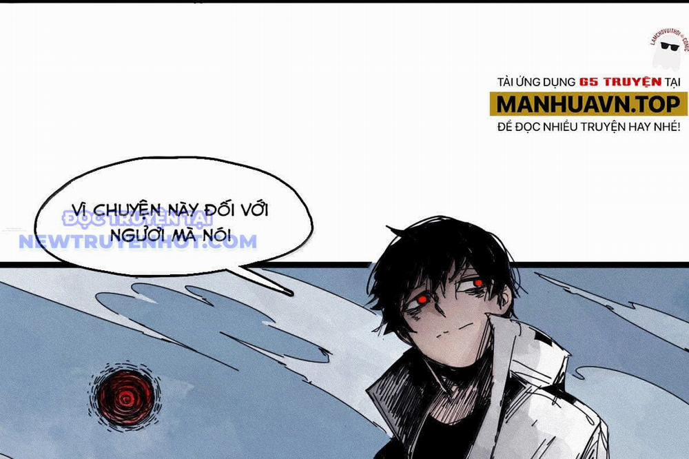 manhwax10.com - Truyện Manhwa Mặt Nạ Chân Lý Chương 190 Trang 97