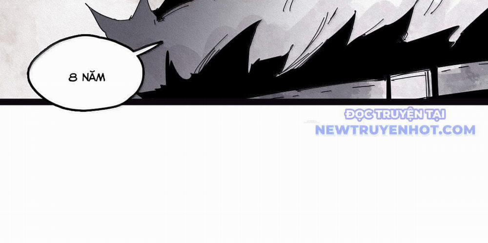manhwax10.com - Truyện Manhwa Mặt Nạ Chân Lý Chương 192 Trang 10