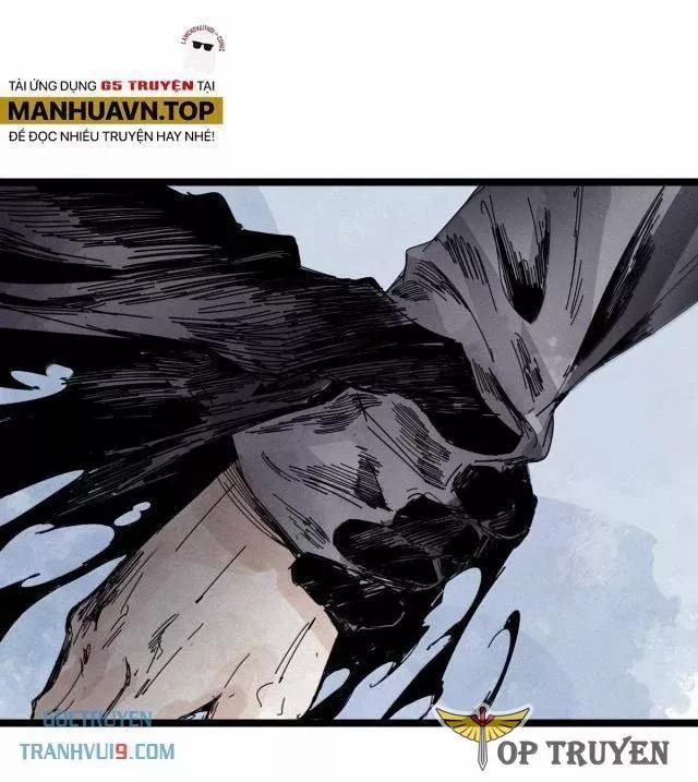 manhwax10.com - Truyện Manhwa Mặt Nạ Chân Lý Chương 195 Trang 2