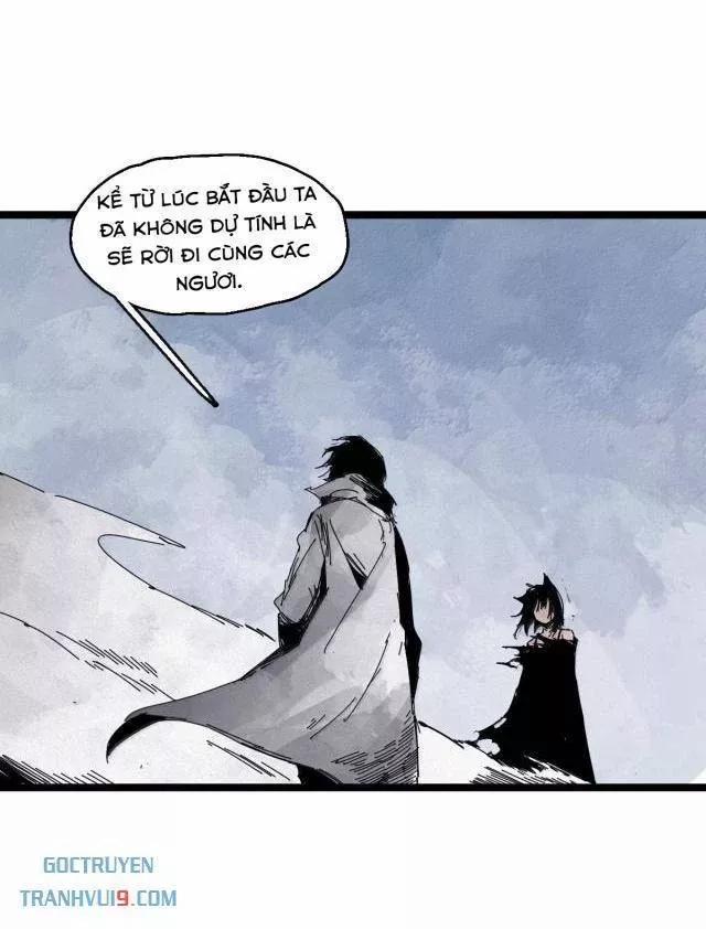 manhwax10.com - Truyện Manhwa Mặt Nạ Chân Lý Chương 195 Trang 11