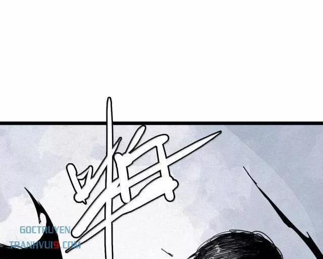 manhwax10.com - Truyện Manhwa Mặt Nạ Chân Lý Chương 195 Trang 13