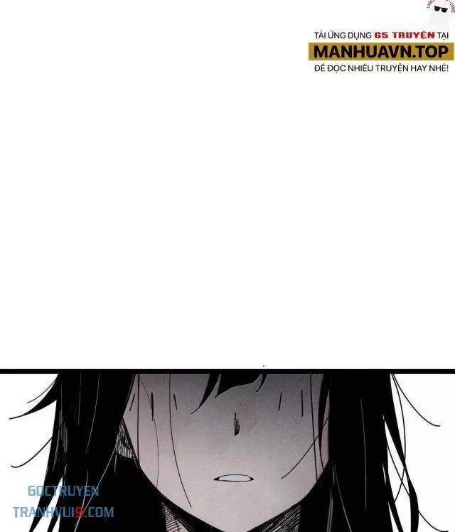 manhwax10.com - Truyện Manhwa Mặt Nạ Chân Lý Chương 195 Trang 15