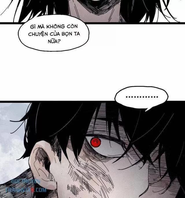 manhwax10.com - Truyện Manhwa Mặt Nạ Chân Lý Chương 195 Trang 16