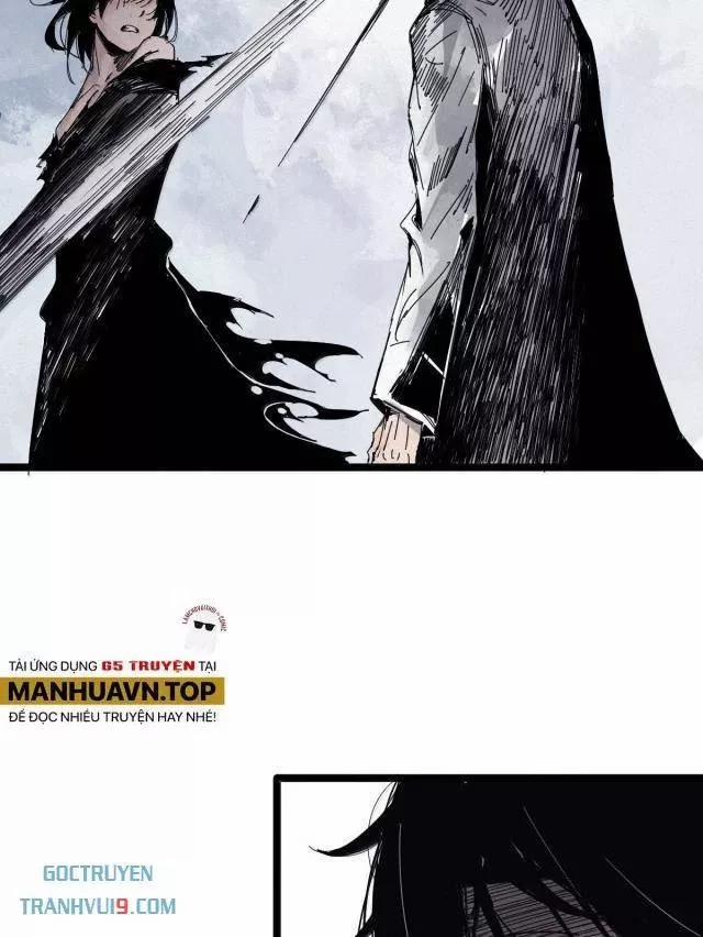 manhwax10.com - Truyện Manhwa Mặt Nạ Chân Lý Chương 195 Trang 18