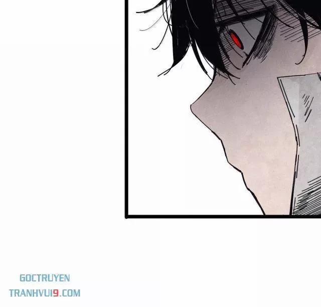 manhwax10.com - Truyện Manhwa Mặt Nạ Chân Lý Chương 195 Trang 19
