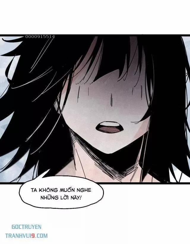 manhwax10.com - Truyện Manhwa Mặt Nạ Chân Lý Chương 195 Trang 20