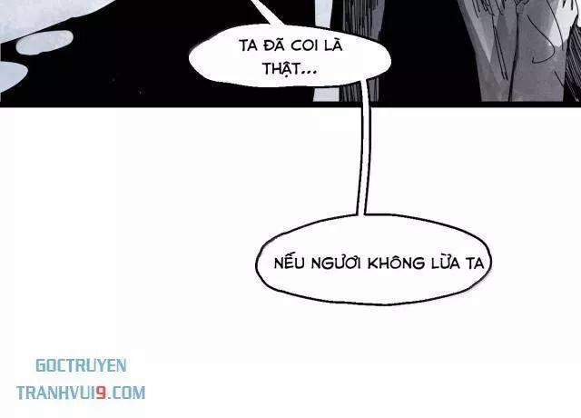 manhwax10.com - Truyện Manhwa Mặt Nạ Chân Lý Chương 195 Trang 24