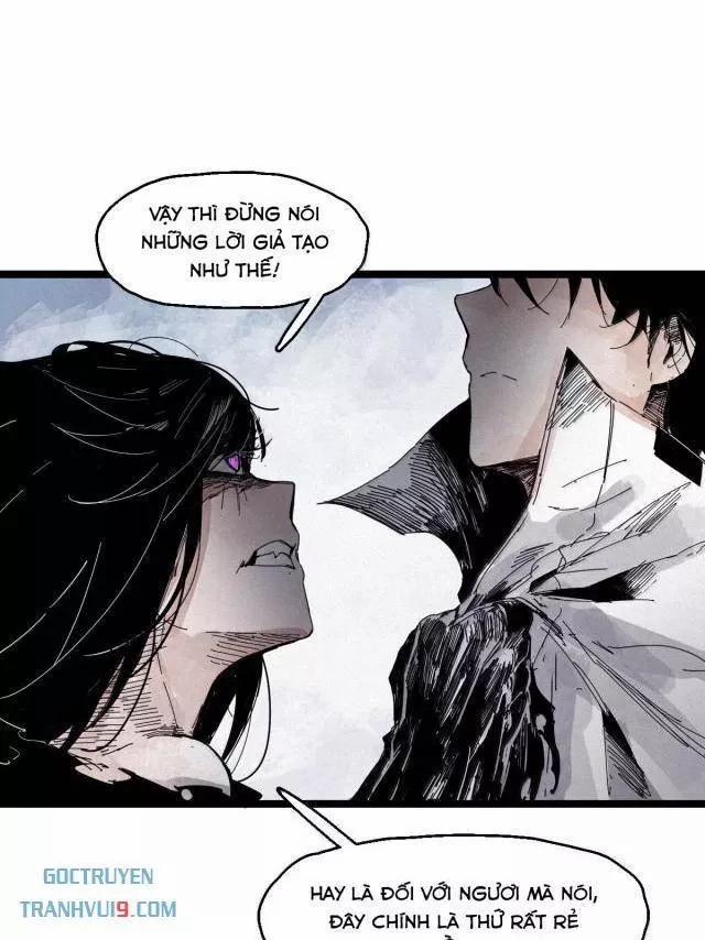manhwax10.com - Truyện Manhwa Mặt Nạ Chân Lý Chương 195 Trang 25