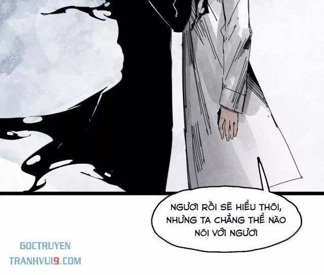 manhwax10.com - Truyện Manhwa Mặt Nạ Chân Lý Chương 195 Trang 28