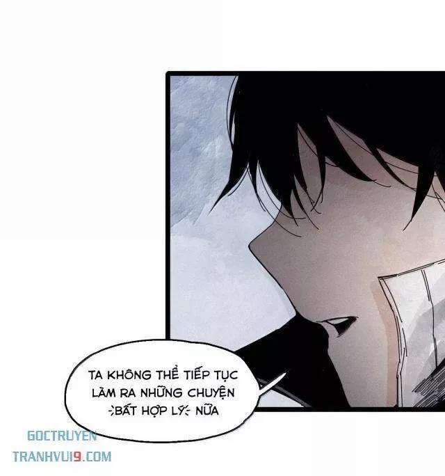 manhwax10.com - Truyện Manhwa Mặt Nạ Chân Lý Chương 195 Trang 29
