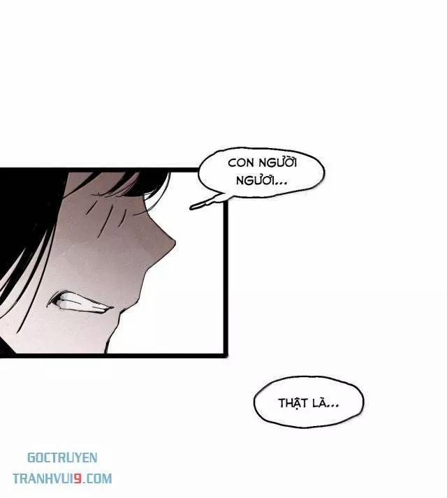 manhwax10.com - Truyện Manhwa Mặt Nạ Chân Lý Chương 195 Trang 30