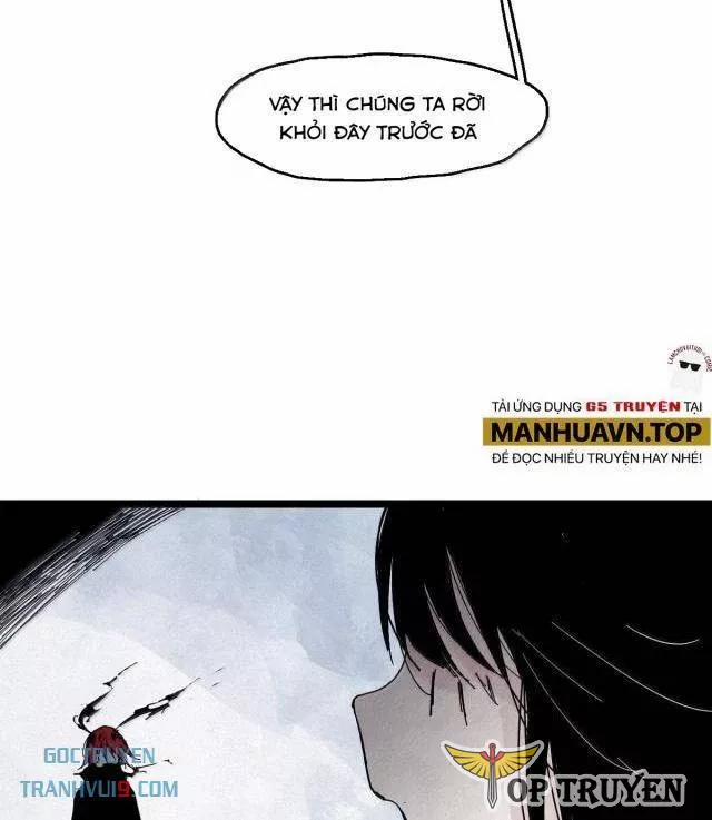 manhwax10.com - Truyện Manhwa Mặt Nạ Chân Lý Chương 195 Trang 4