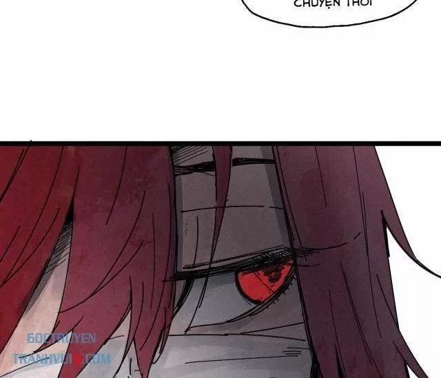 manhwax10.com - Truyện Manhwa Mặt Nạ Chân Lý Chương 195 Trang 33