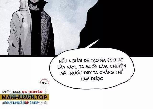 manhwax10.com - Truyện Manhwa Mặt Nạ Chân Lý Chương 195 Trang 36