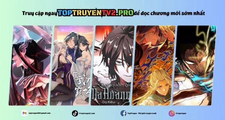 manhwax10.com - Truyện Manhwa Mặt Nạ Chân Lý Chương 195 Trang 39